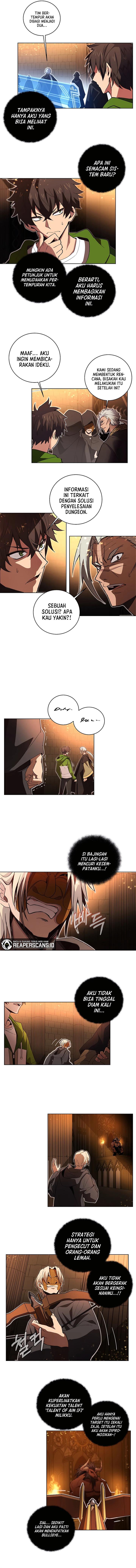 albanara-of-the-gods - Chapter: 7