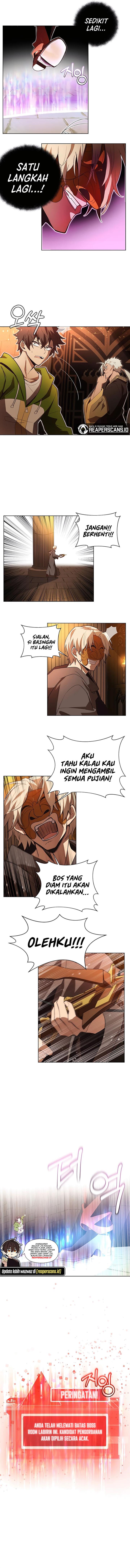 albanara-of-the-gods - Chapter: 7