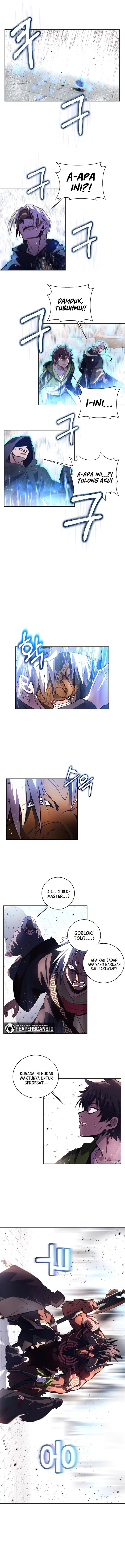 albanara-of-the-gods - Chapter: 7
