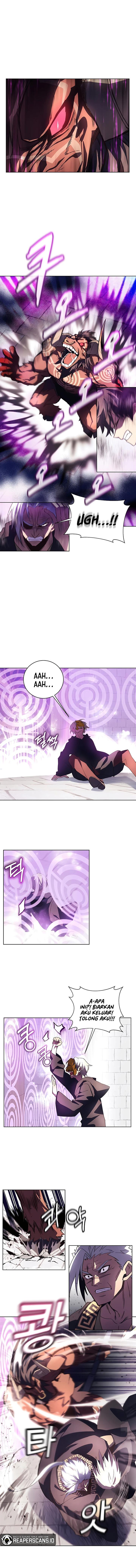 albanara-of-the-gods - Chapter: 7