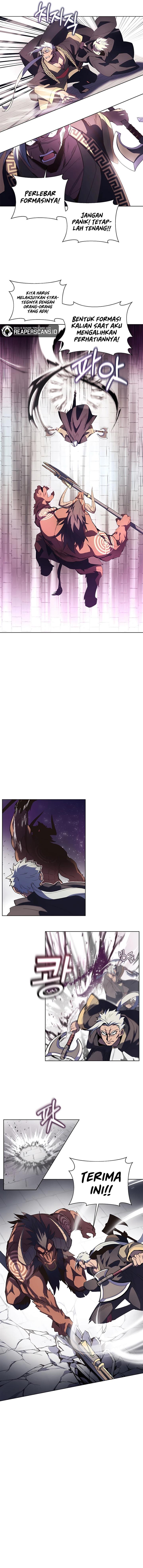 albanara-of-the-gods - Chapter: 7