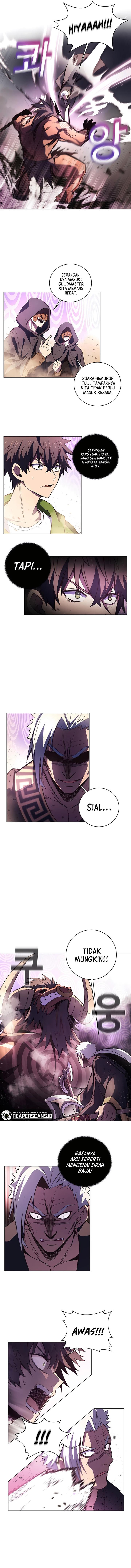 albanara-of-the-gods - Chapter: 7