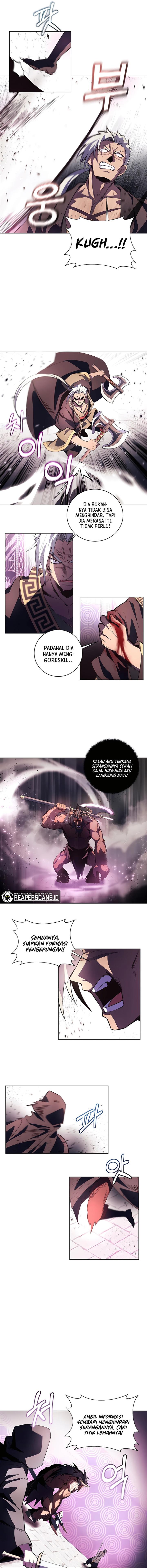 albanara-of-the-gods - Chapter: 7