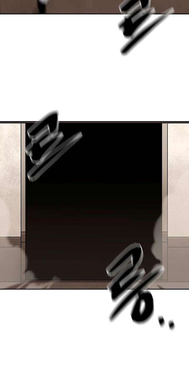 volcanic-age - Chapter: 123