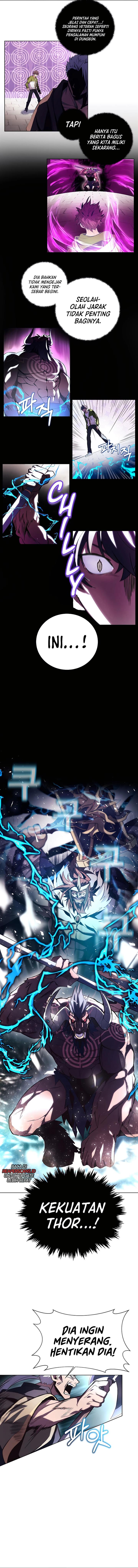 albanara-of-the-gods - Chapter: 7