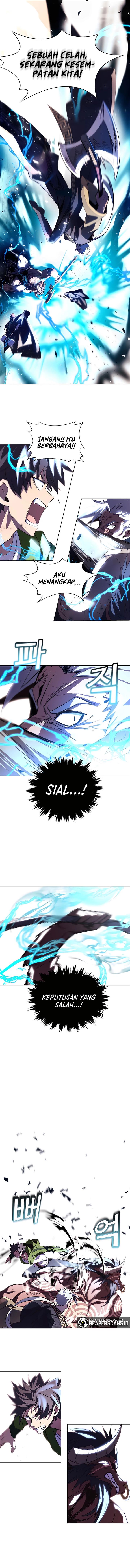 albanara-of-the-gods - Chapter: 7