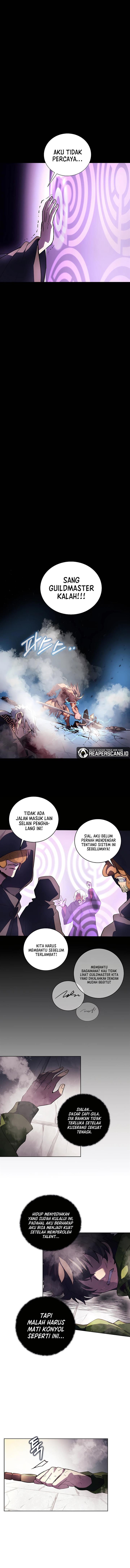 albanara-of-the-gods - Chapter: 7