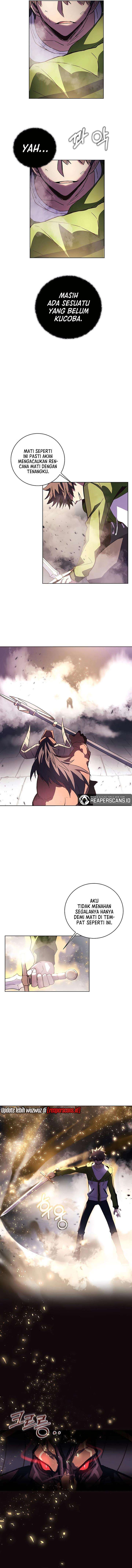 albanara-of-the-gods - Chapter: 7