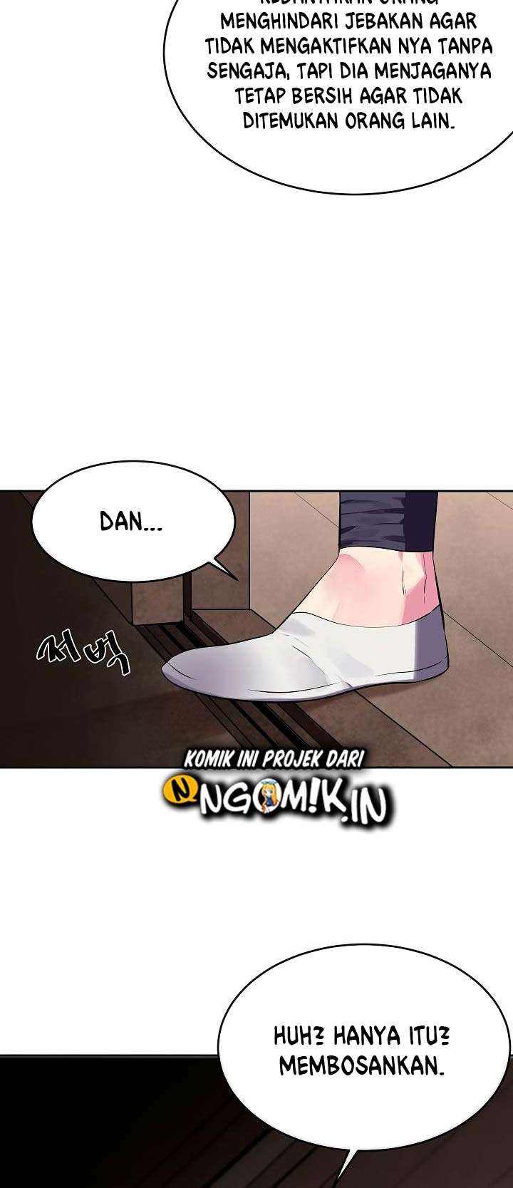 volcanic-age - Chapter: 123