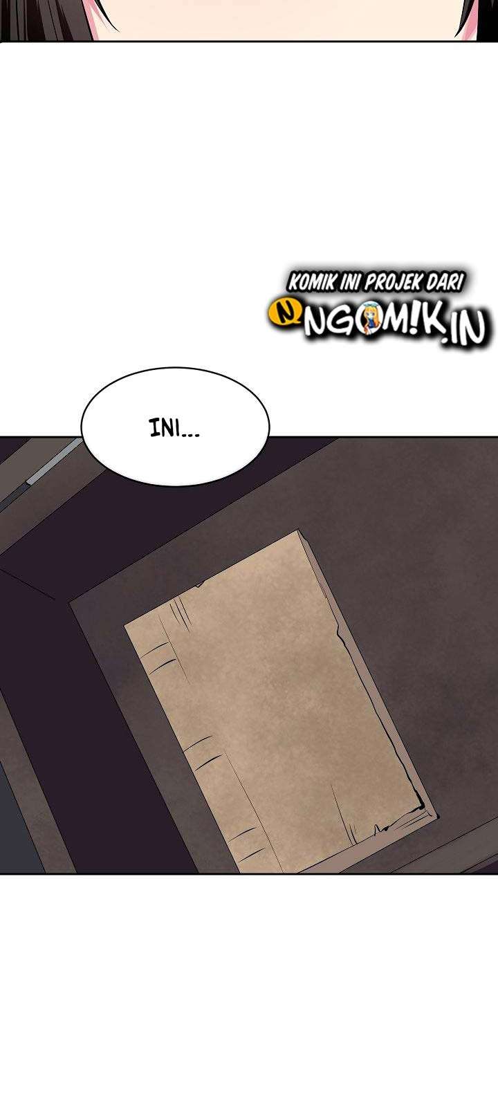 volcanic-age - Chapter: 123