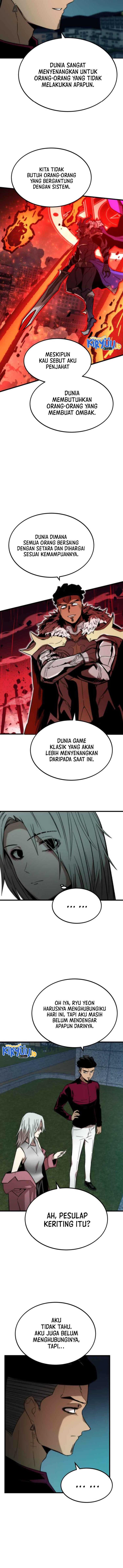 ultra-alter - Chapter: 49