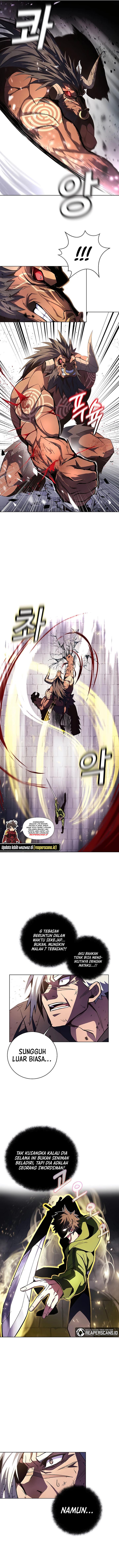 albanara-of-the-gods - Chapter: 8