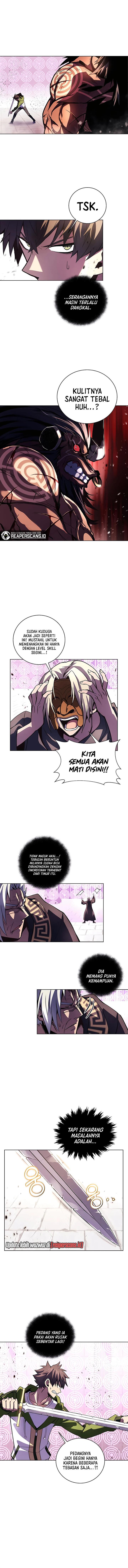 albanara-of-the-gods - Chapter: 8