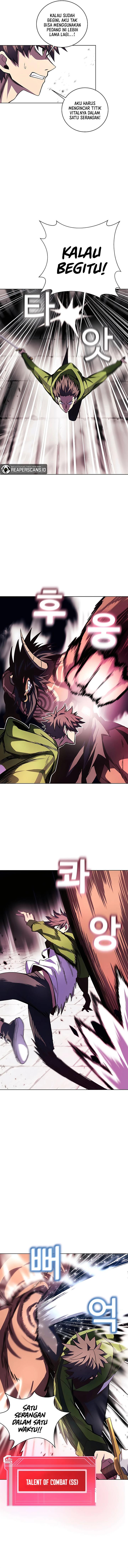 albanara-of-the-gods - Chapter: 8