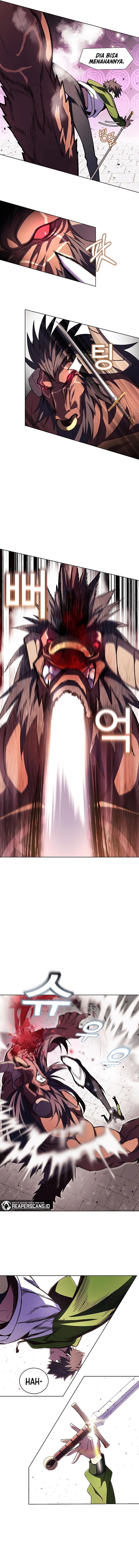 albanara-of-the-gods - Chapter: 8