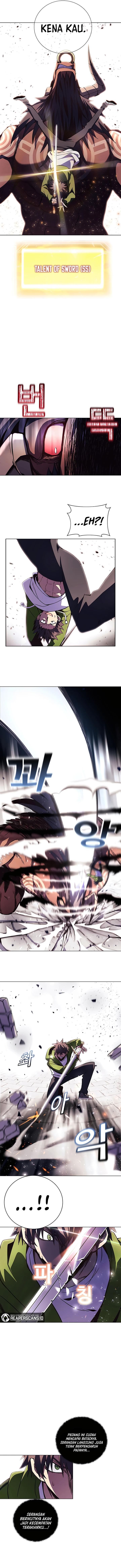 albanara-of-the-gods - Chapter: 8