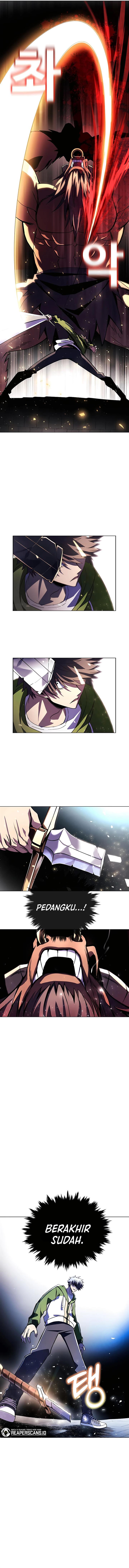 albanara-of-the-gods - Chapter: 8