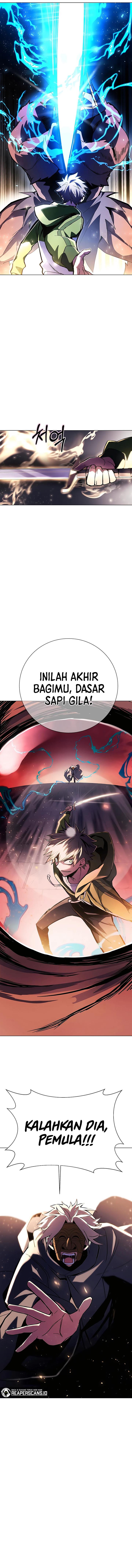 albanara-of-the-gods - Chapter: 8