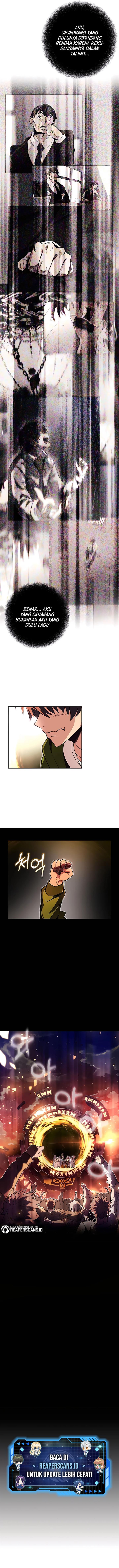 albanara-of-the-gods - Chapter: 8