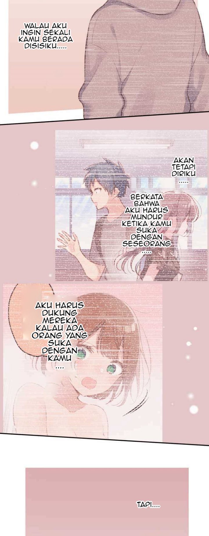 waka-chan-wa-kyou-mo-azatoi - Chapter: 74