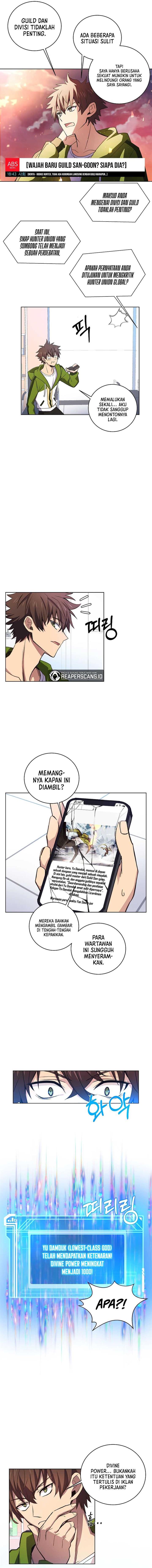 albanara-of-the-gods - Chapter: 9