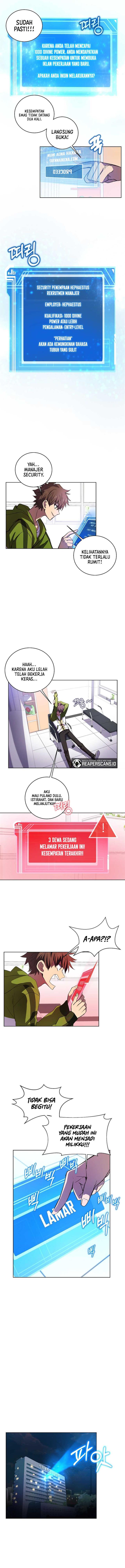 albanara-of-the-gods - Chapter: 9