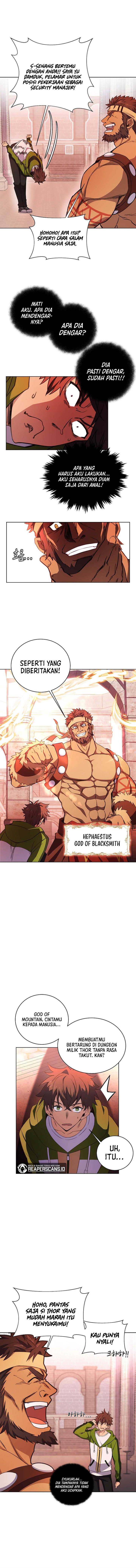 albanara-of-the-gods - Chapter: 9