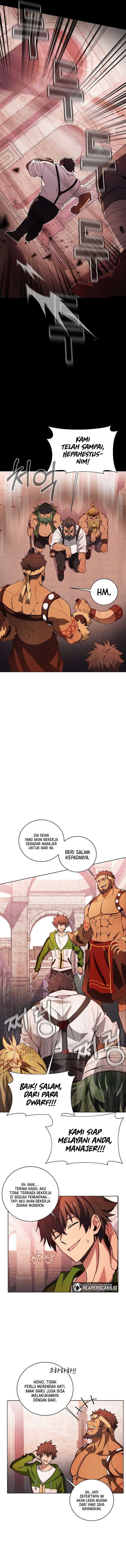 albanara-of-the-gods - Chapter: 9