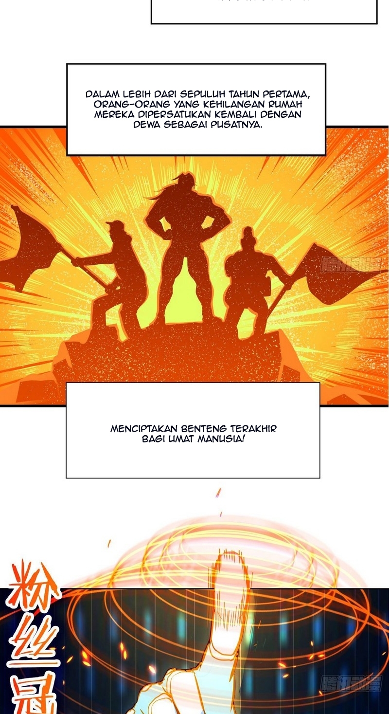 invincible-lords-assistant - Chapter: 1