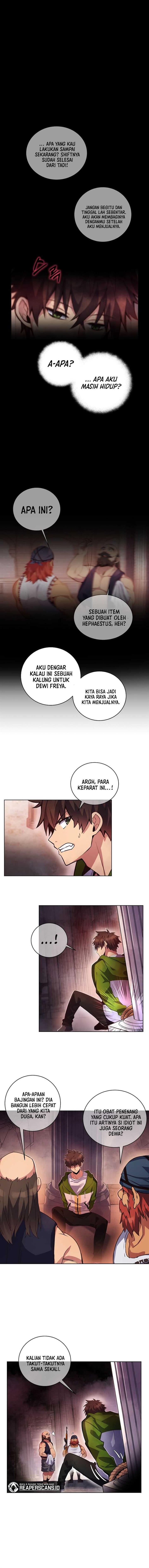 albanara-of-the-gods - Chapter: 10