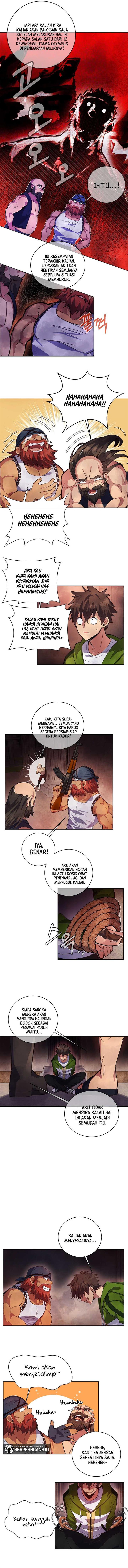 albanara-of-the-gods - Chapter: 10