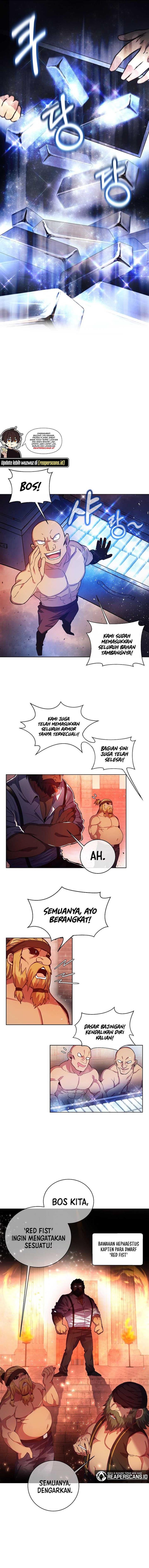 albanara-of-the-gods - Chapter: 10