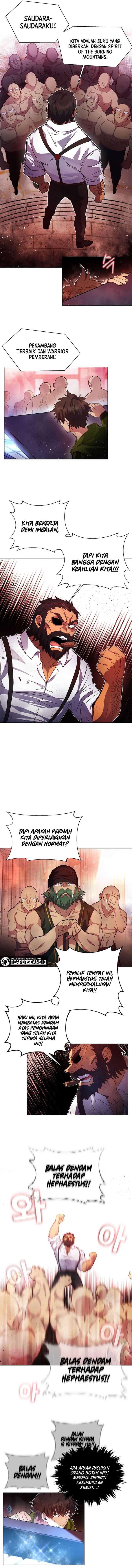 albanara-of-the-gods - Chapter: 10
