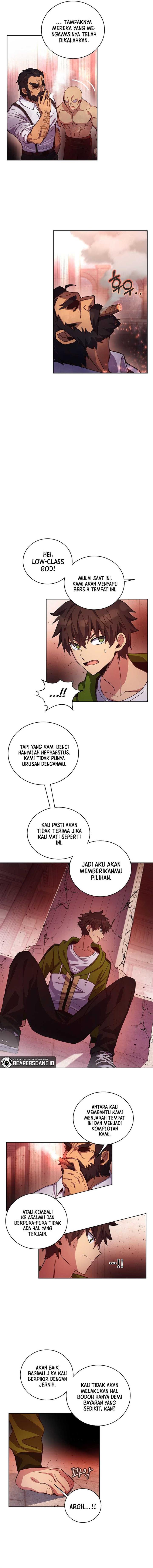albanara-of-the-gods - Chapter: 10