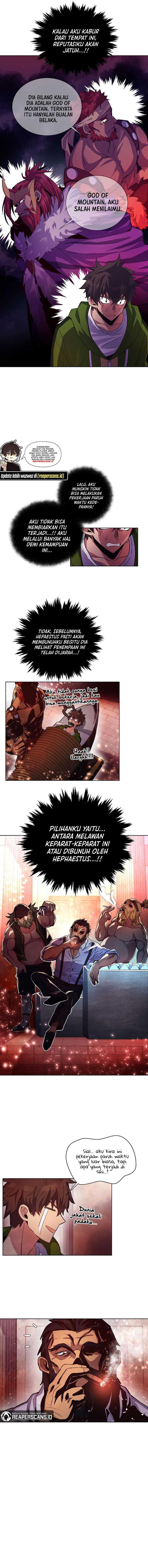 albanara-of-the-gods - Chapter: 10