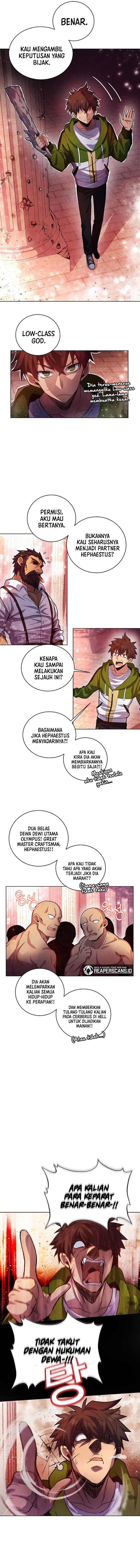 albanara-of-the-gods - Chapter: 10
