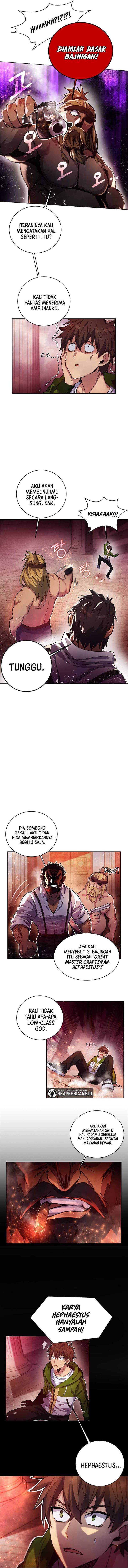 albanara-of-the-gods - Chapter: 10
