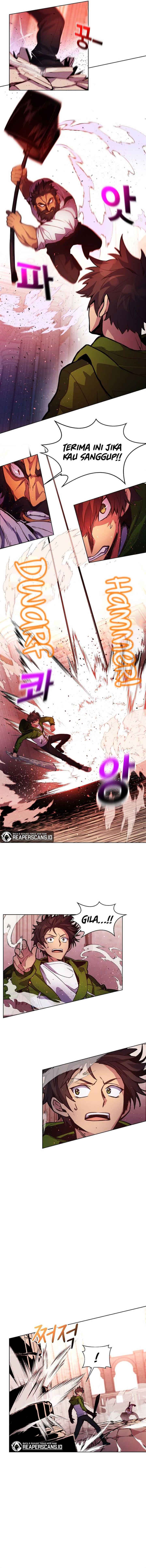 albanara-of-the-gods - Chapter: 11