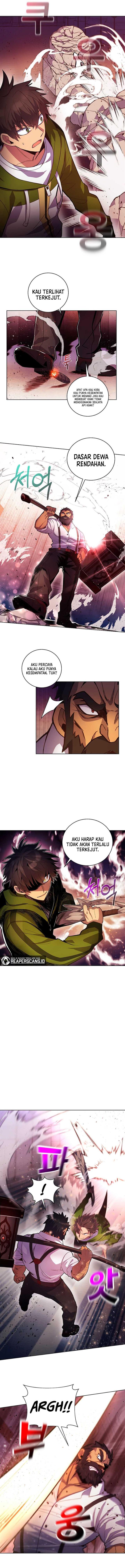 albanara-of-the-gods - Chapter: 11