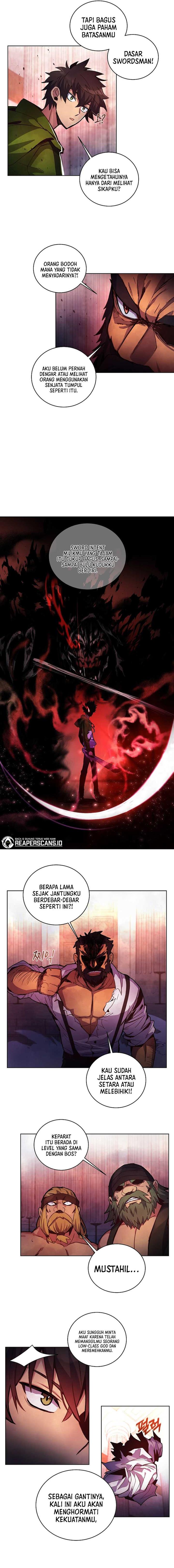 albanara-of-the-gods - Chapter: 11