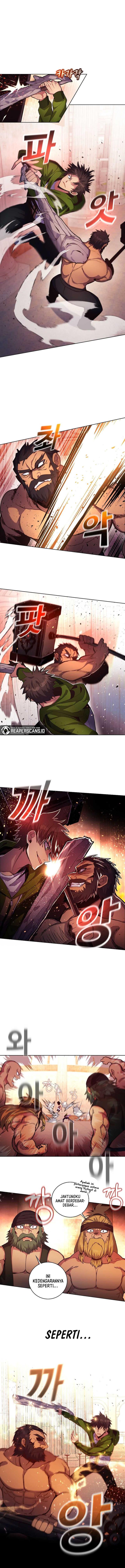 albanara-of-the-gods - Chapter: 11