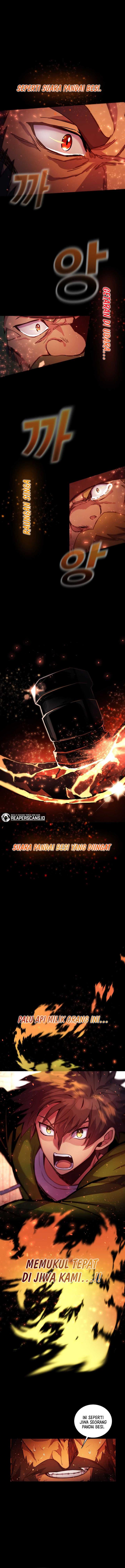albanara-of-the-gods - Chapter: 11