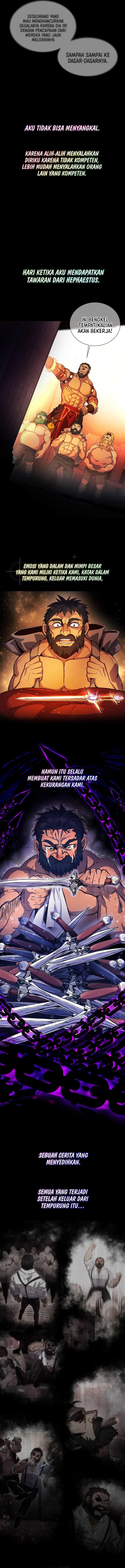 albanara-of-the-gods - Chapter: 11