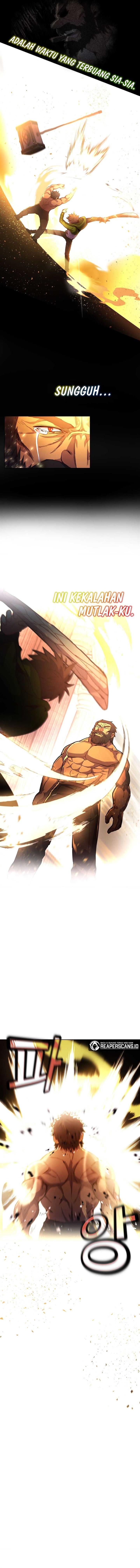 albanara-of-the-gods - Chapter: 11