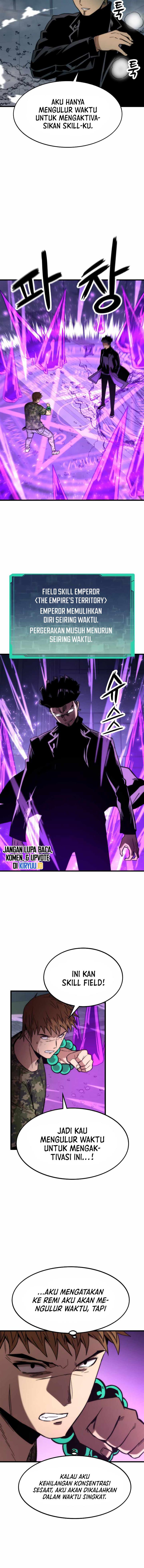 ultra-alter - Chapter: 53