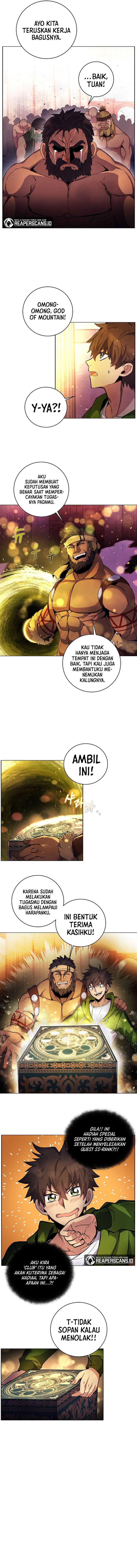 albanara-of-the-gods - Chapter: 12