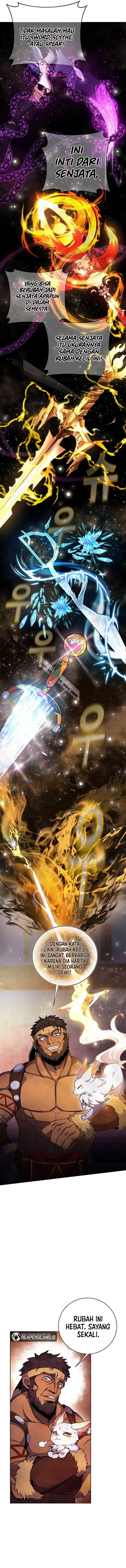 albanara-of-the-gods - Chapter: 12