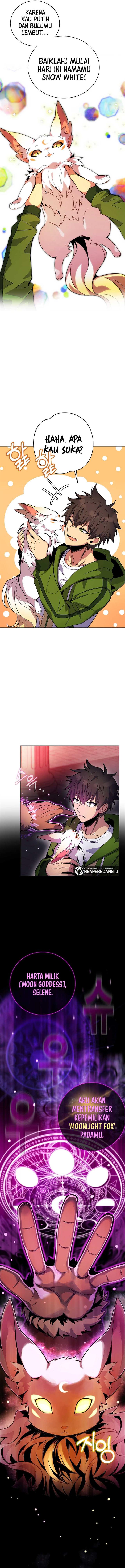 albanara-of-the-gods - Chapter: 12