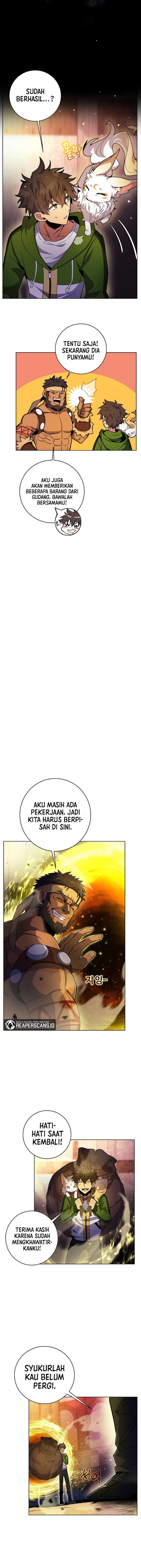 albanara-of-the-gods - Chapter: 12