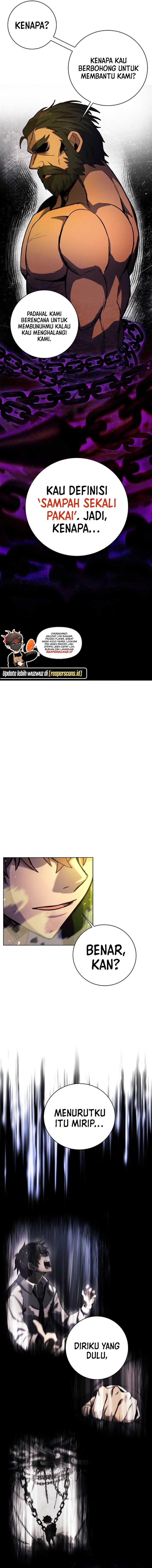 albanara-of-the-gods - Chapter: 12